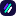 Zik Analytics logo